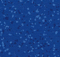 Линолеум Taralay Premium Compact Barazilia 4481 ESTANCIA фото 1 | FLOORDEALER